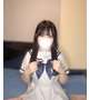 いるよ♡