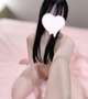 朝えっち♡