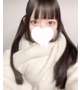 次回出勤予定💘
