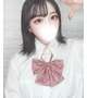 お礼💌