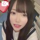 ありがとう💓