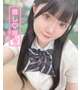 6月初出勤♡気合いもエロも全開🔞