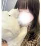 ついつい止まらなくなっちゃう🥺