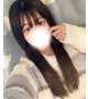 今日もお願いします🤍