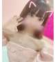 はやくイきたい(^т  ̫ т^)
