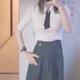 5/1-10  10‐LASTまでいるよ
