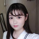 今日予約するとい いことあるかもよ？