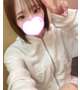 きょうから ❣️ ご予約開始しました 🥹🤍