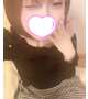 🤍 あしたから ❣️ 🤍