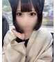 ぼぶ！