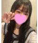 久しぶり🐰♡！！！