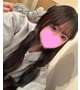 要チェック✅絶対に会いたい♡