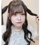 【お礼写メ日記】💞