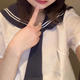 ♡♡