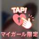 70分𝐓𝐡𝐚𝐧𝐤 𝐲𝐨𝐮