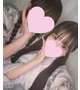 ♡お久しぶりです🎀♡