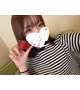 70分コースのお兄さんへ💌💋