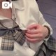 期待しちゃった？♡