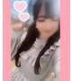 🎀初めまして🎀