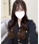 💌6/13 17:30~のお兄さん💌