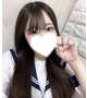 💌6/15 17:15~のお兄さん💌