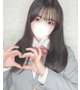 います💖