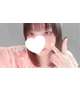💌がんばってくれて
