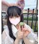 おはよう( ˶˙ᵕ˙˶ )☀️