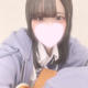 退勤しました❕あ りがとう🫶