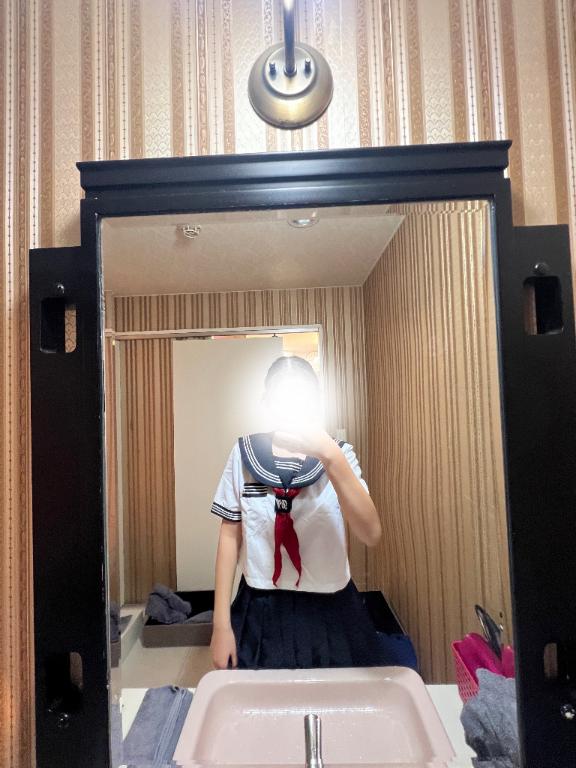 写メ日記サムネイル