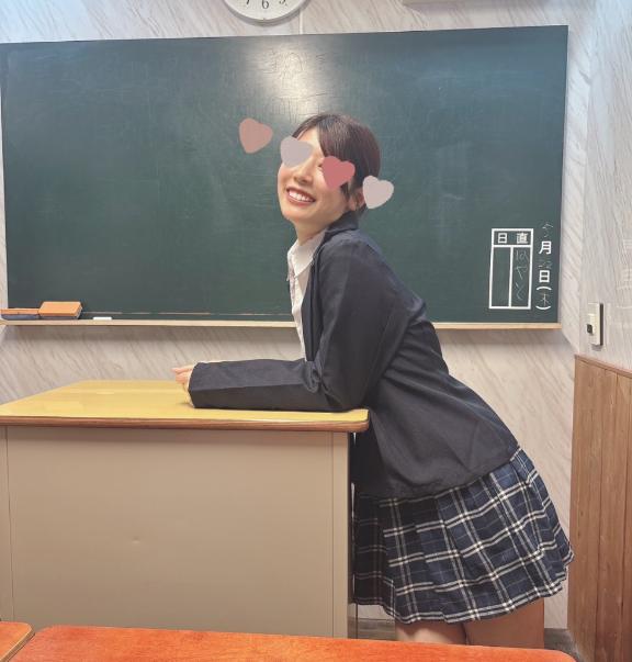 写メ日記サムネイル