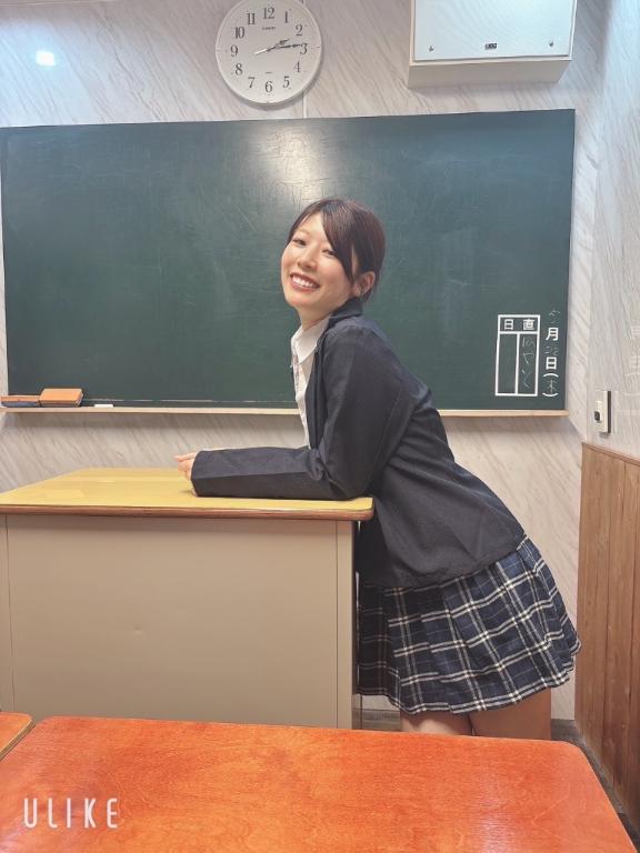 写メ日記サムネイル