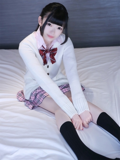 性の極み技の伝道師Ver.新横浜店 上門服務 RIRI