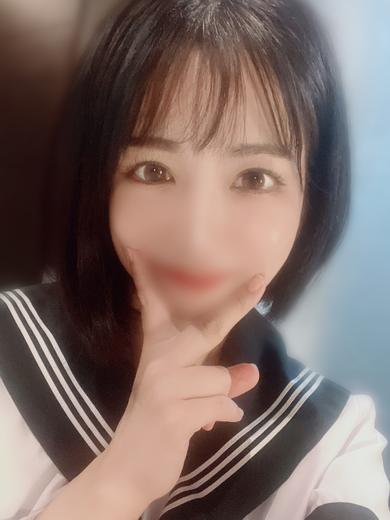 性の極み技の伝道師Ver.新横浜店 데리헤루 ICHIKA