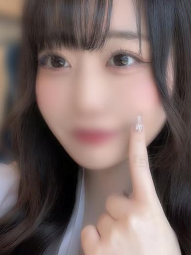 性の極み技の伝道師Ver.新横浜店 上门服务 NENE