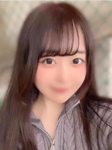性の極み技の伝道師Ver.新横浜店 上门服务 NENE