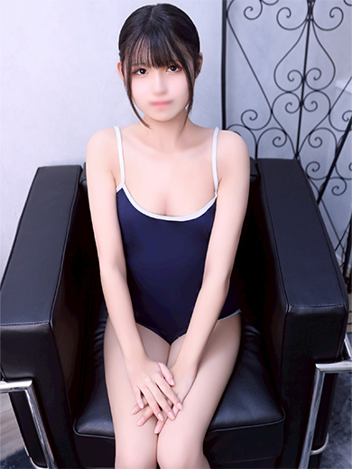 性の極み技の伝道師Ver.新横浜店 デリヘル MIRUKU