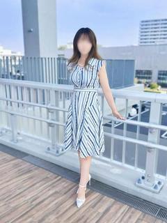 こあくまな熟女たち本厚木店（KOAKUMAグループ） デリヘル SHIRAISHIYUINA