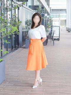 こあくまな熟女たち本厚木店（KOAKUMAグループ） デリヘル SHINOHARAAI