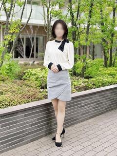 こあくまな熟女たち本厚木店（KOAKUMAグループ） デリヘル NAKAMURAMIZUKI