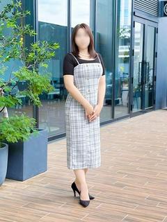 こあくまな熟女たち本厚木店（KOAKUMAグループ） デリヘル YASUDANAGOMI