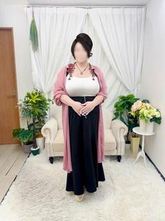 こあくまな熟女たち本厚木店（KOAKUMAグループ） デリヘル HANAMASAYURA