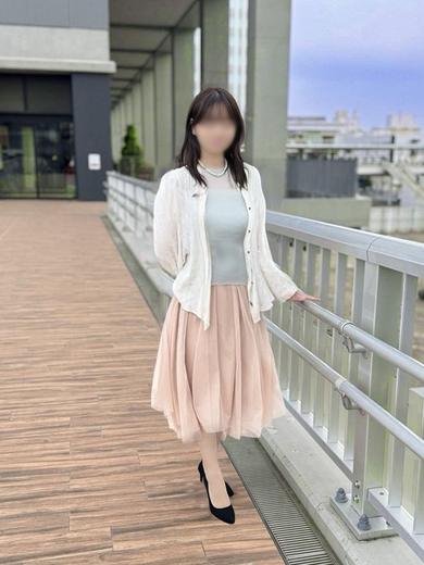 こあくまな熟女たち本厚木店（KOAKUMAグループ） 안마(데리버리) HASEBEKOKORO