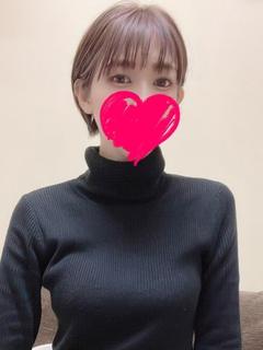 柴咲みゆう