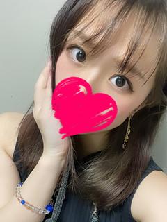 近藤れお