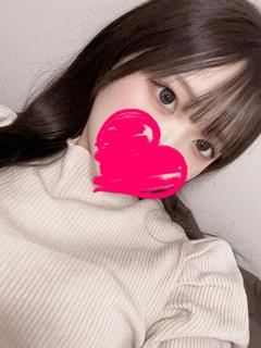 淡雪ましろ