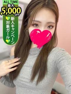 浅田さあや