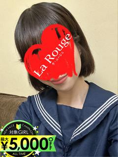 本条つる