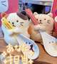 💗天才癒しの属性๓´˘`๓♡💗