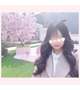 ❣️4月5日❣️